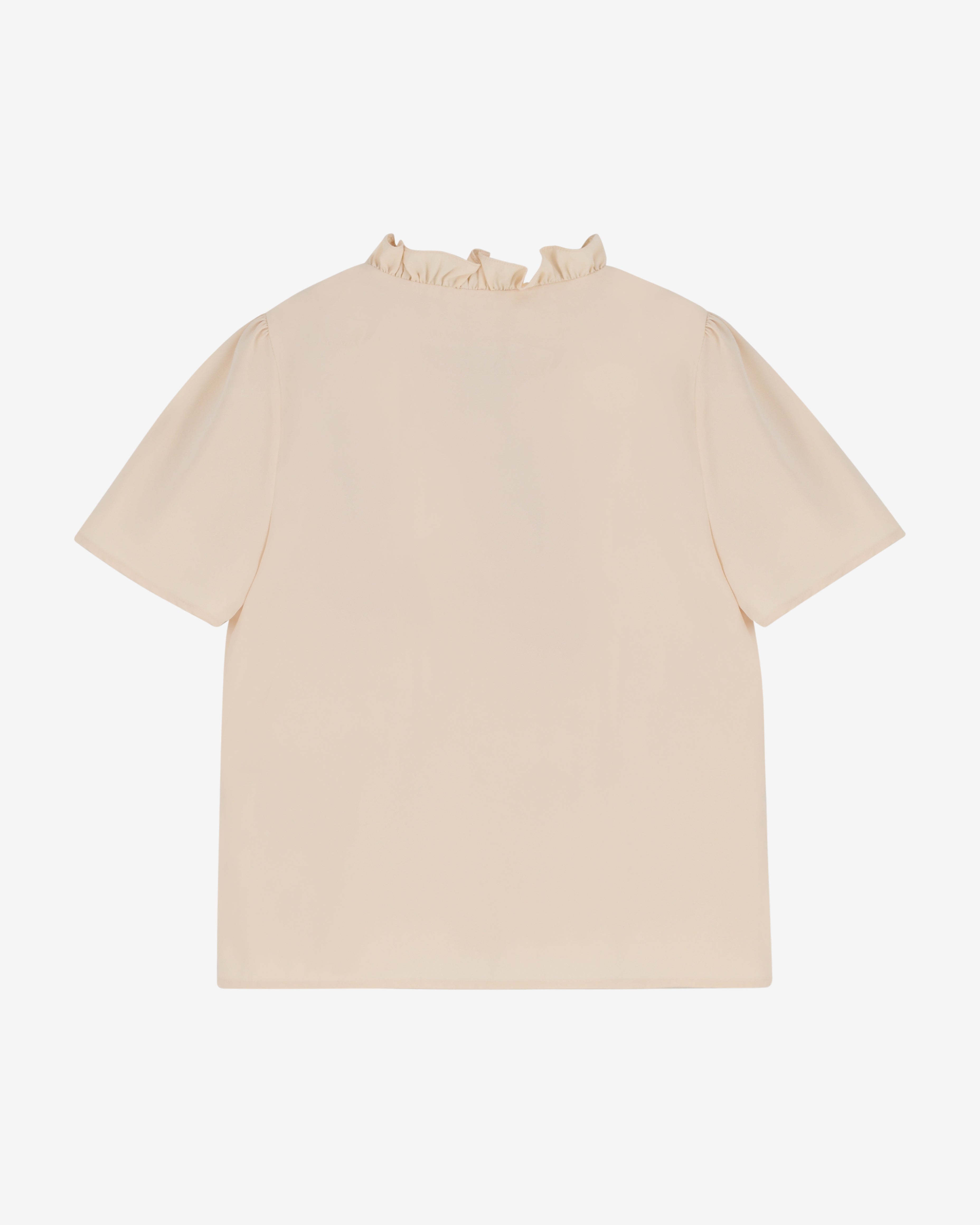 UNICA Tops HADRIA Top