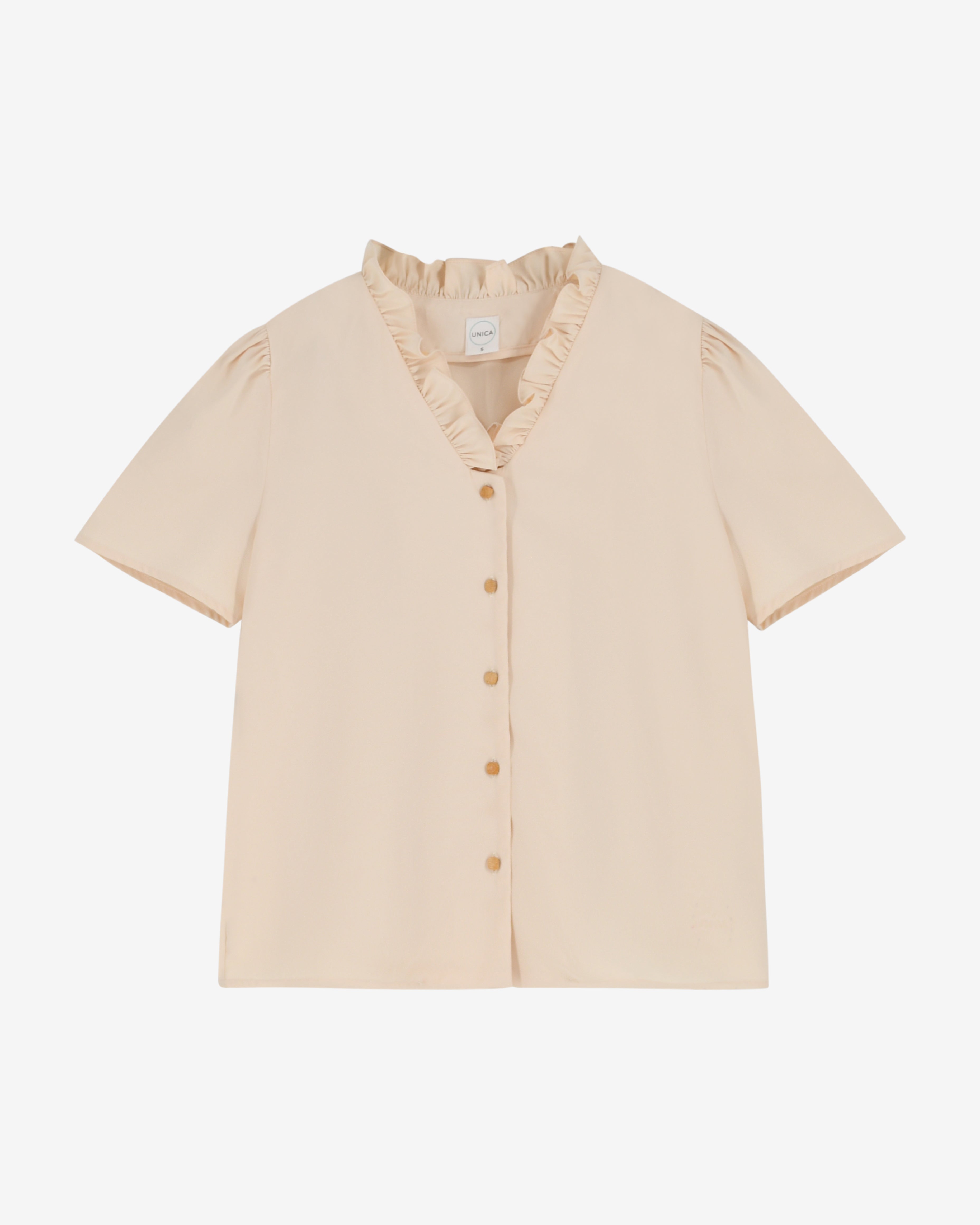 UNICA Tops HADRIA Top