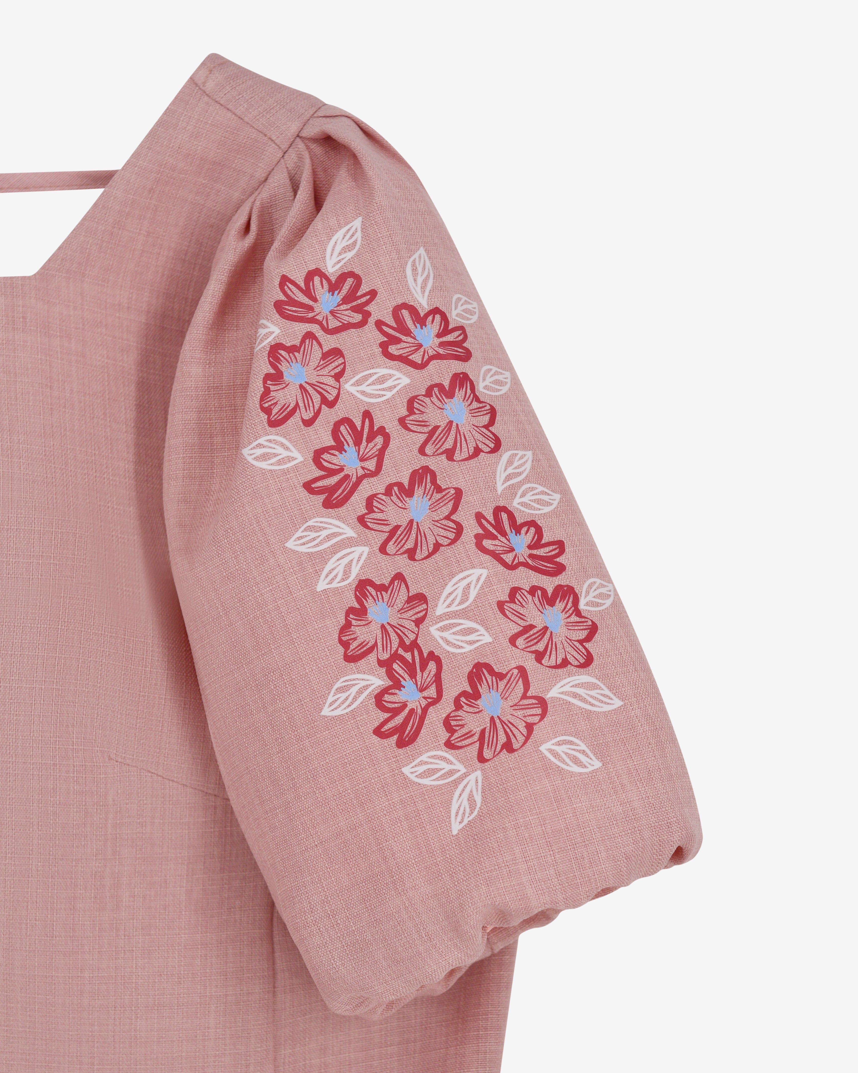 UNICA Tops HALLE Top