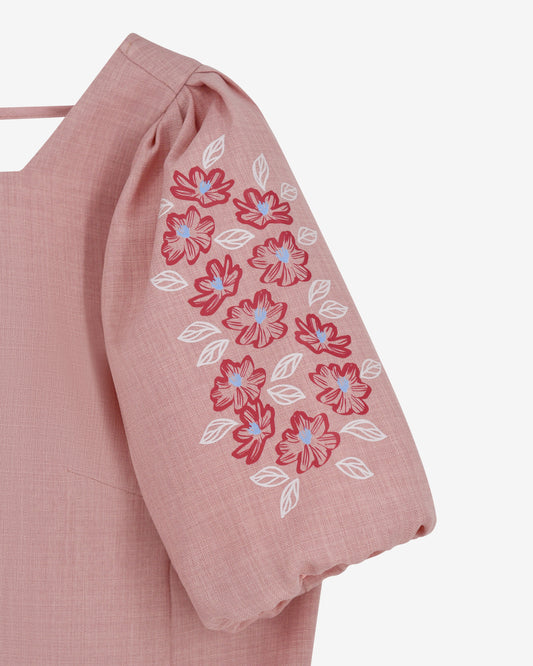 UNICA Tops HALLE Top