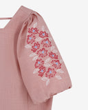 UNICA Tops HALLE Top