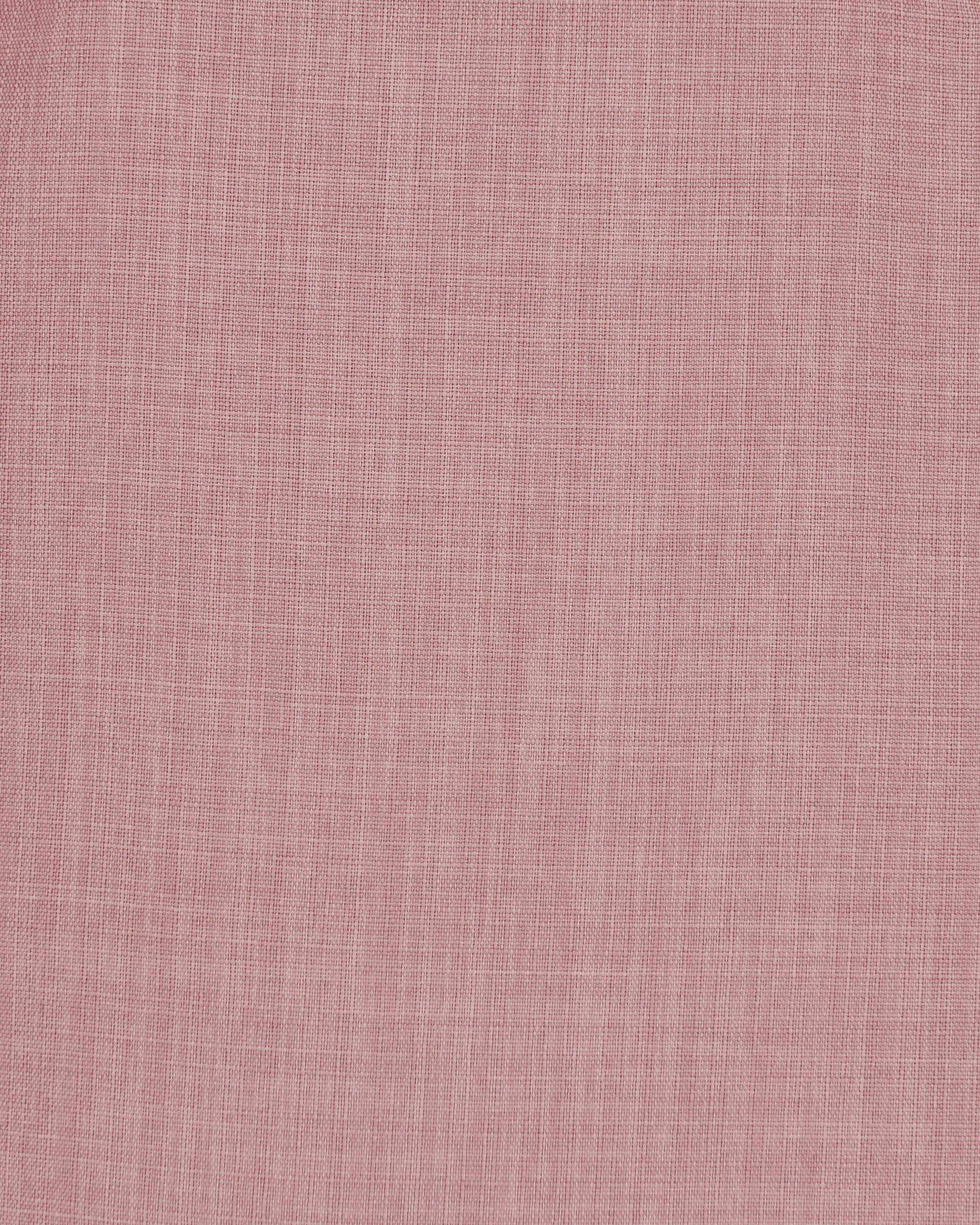 UNICA Tops HALLE Top