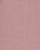 UNICA Tops HALLE Top