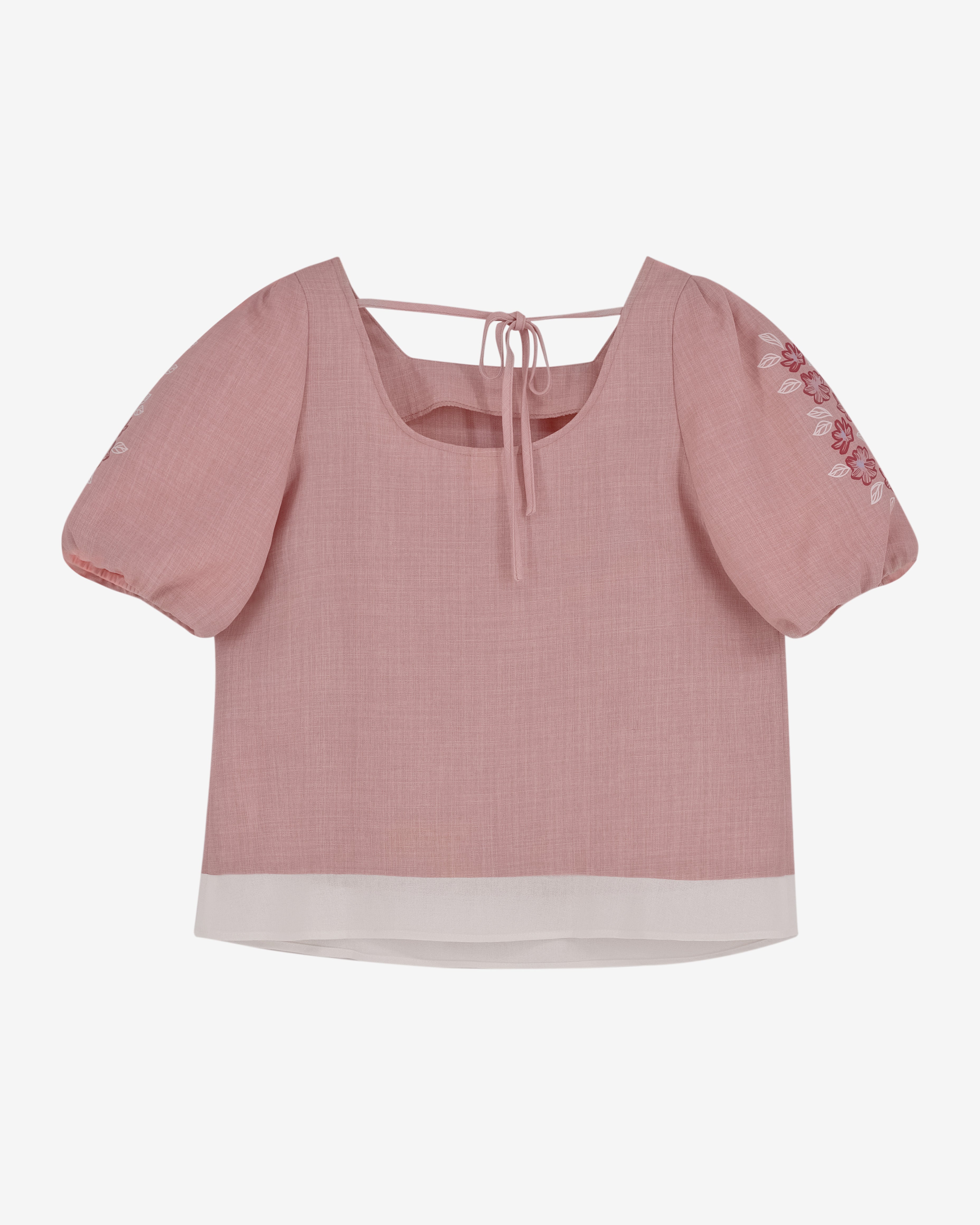 UNICA Tops HALLE Top