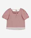 UNICA Tops HALLE Top