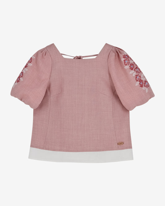 UNICA Tops HALLE Top