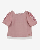 UNICA Tops HALLE Top