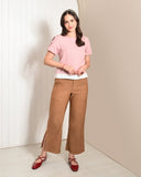 UNICA Tops HALLE Top