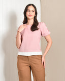 UNICA Tops HALLE Top