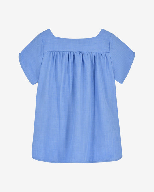 UNICA Tops HANSEL Top