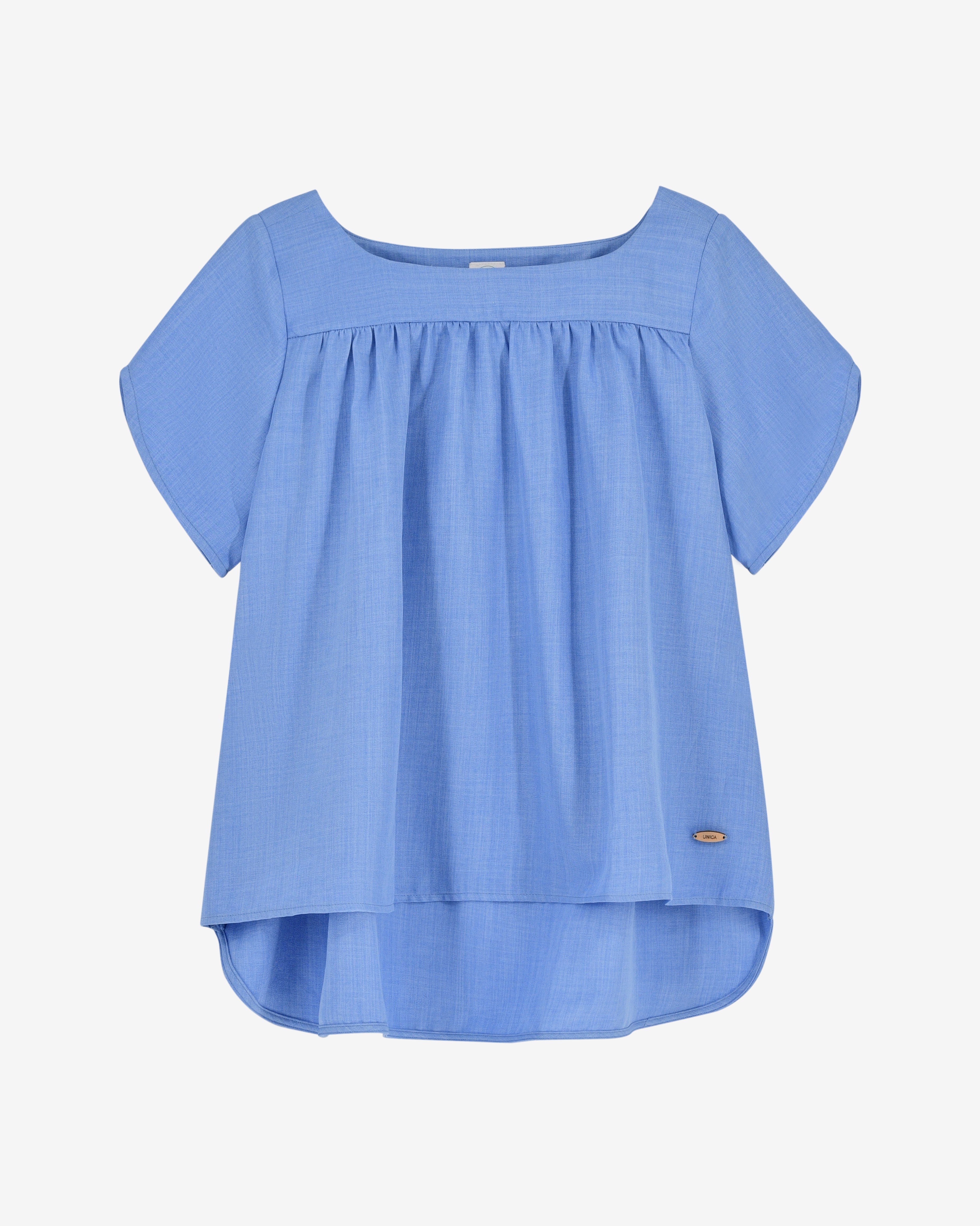 UNICA Tops HANSEL Top