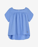 UNICA Tops HANSEL Top