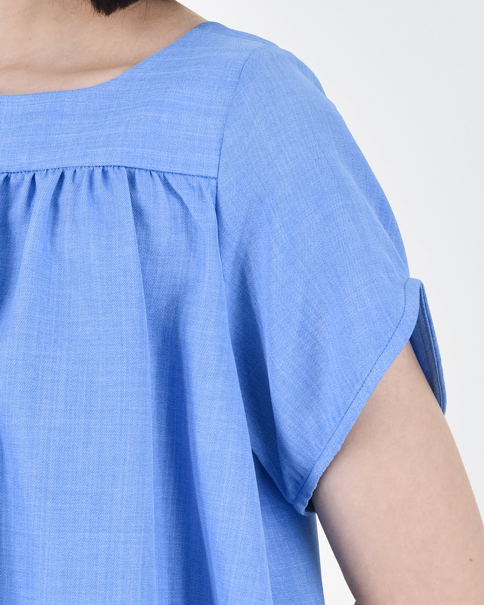 UNICA Tops HANSEL Top