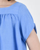 UNICA Tops HANSEL Top