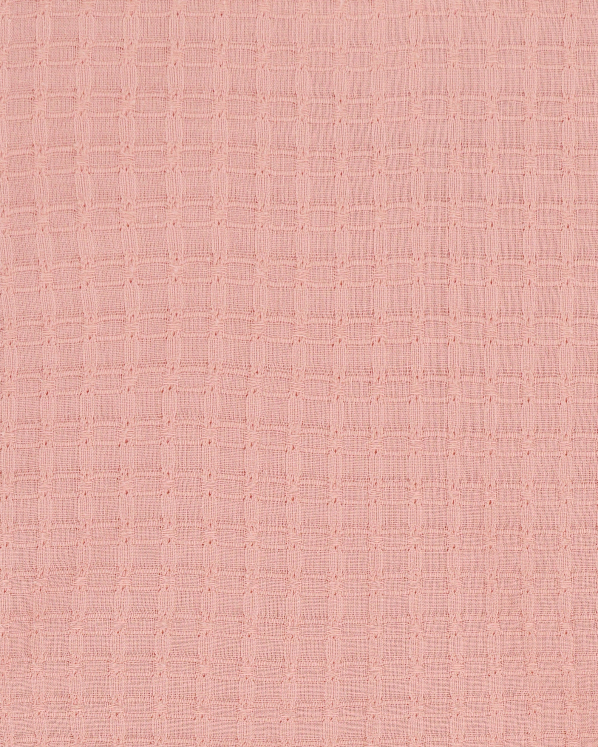 UNICA Tops HARLENE Top