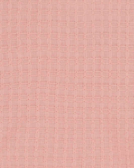 UNICA Tops HARLENE Top