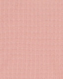 UNICA Tops HARLENE Top