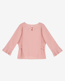 UNICA Tops HARLENE Top