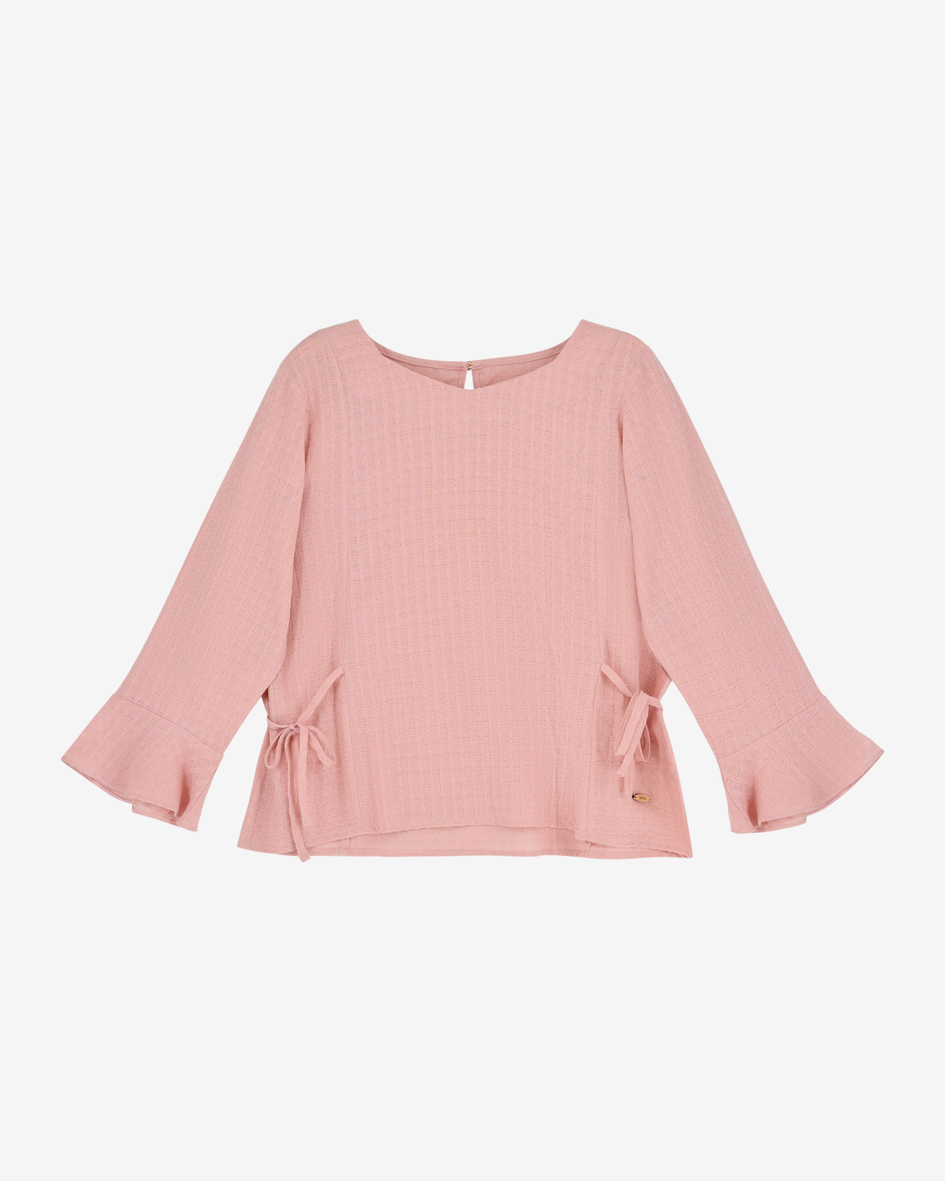 UNICA Tops HARLENE Top