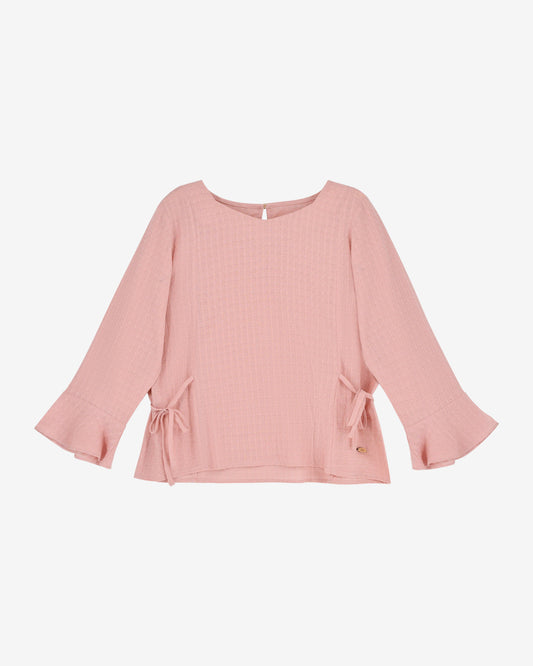 UNICA Tops HARLENE Top