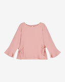 UNICA Tops HARLENE Top