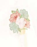 UNICA Tops HARLINE Top