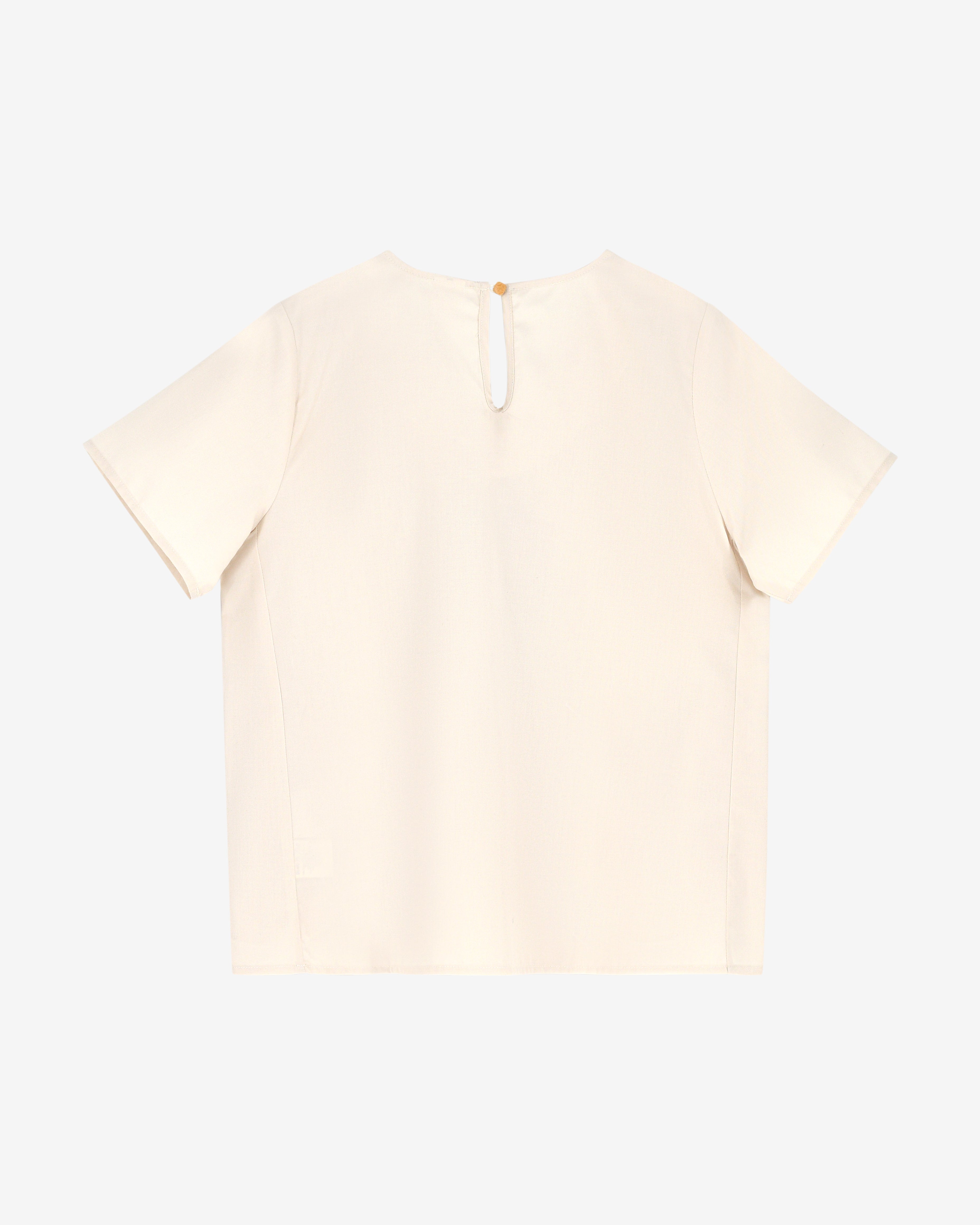 UNICA Tops HARLINE Top