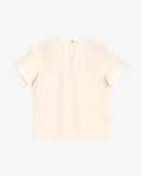 UNICA Tops HARLINE Top