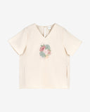 UNICA Tops HARLINE Top