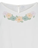 UNICA Tops HATTIE Top