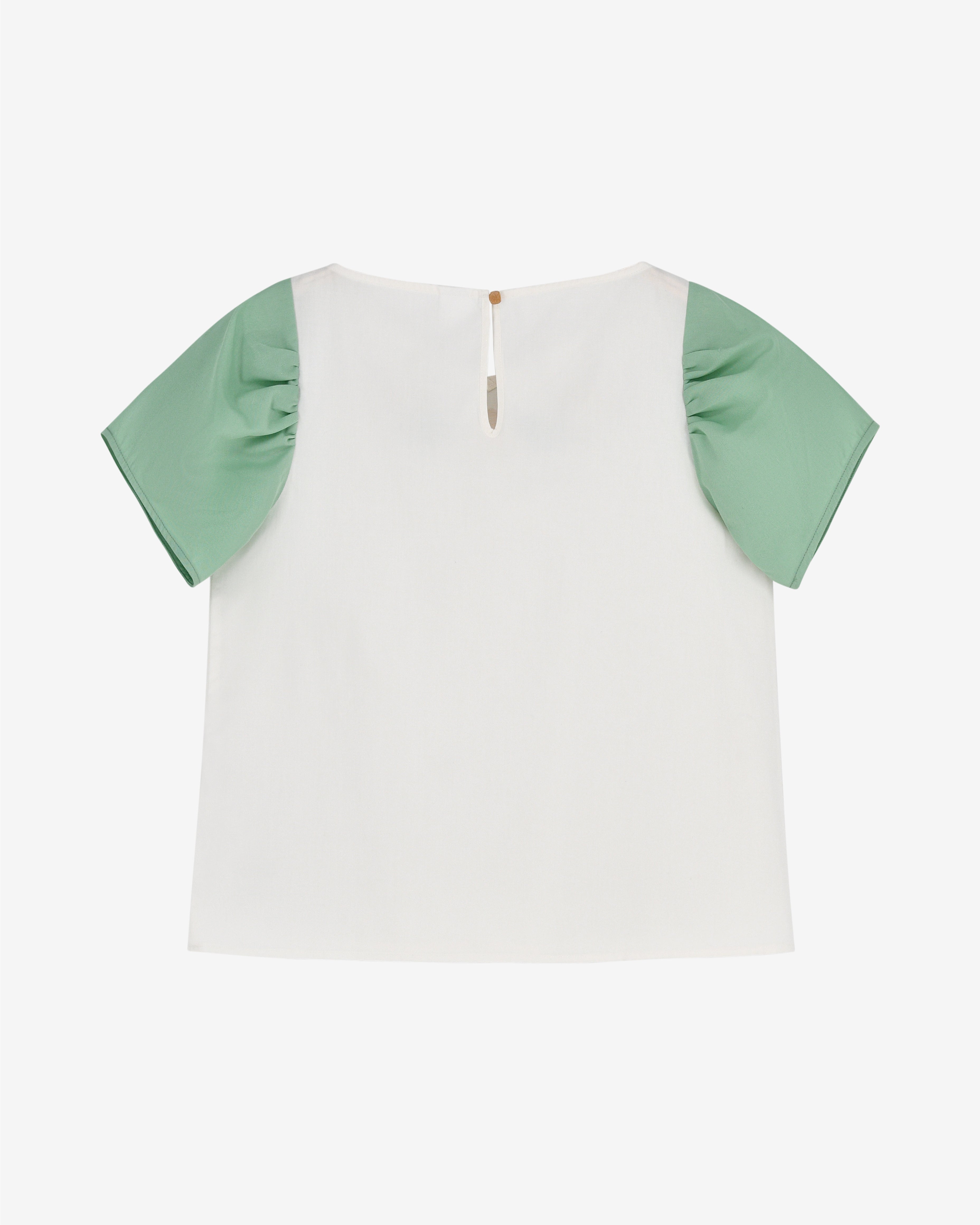 UNICA Tops HATTIE Top