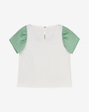 UNICA Tops HATTIE Top