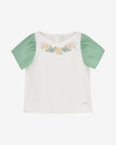 UNICA Tops HATTIE Top