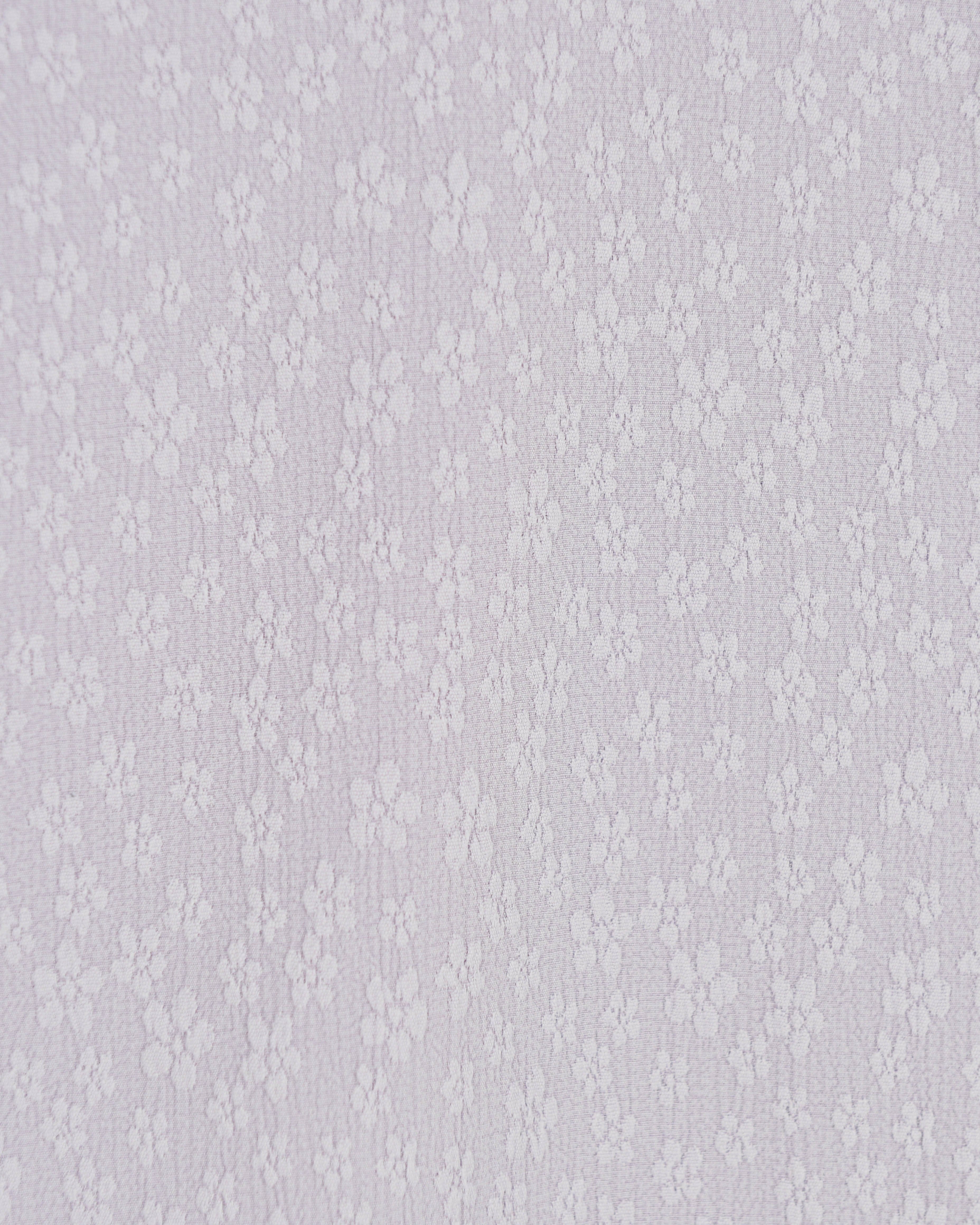 UNICA Tops HAVILA Top