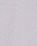 UNICA Tops HAVILA Top