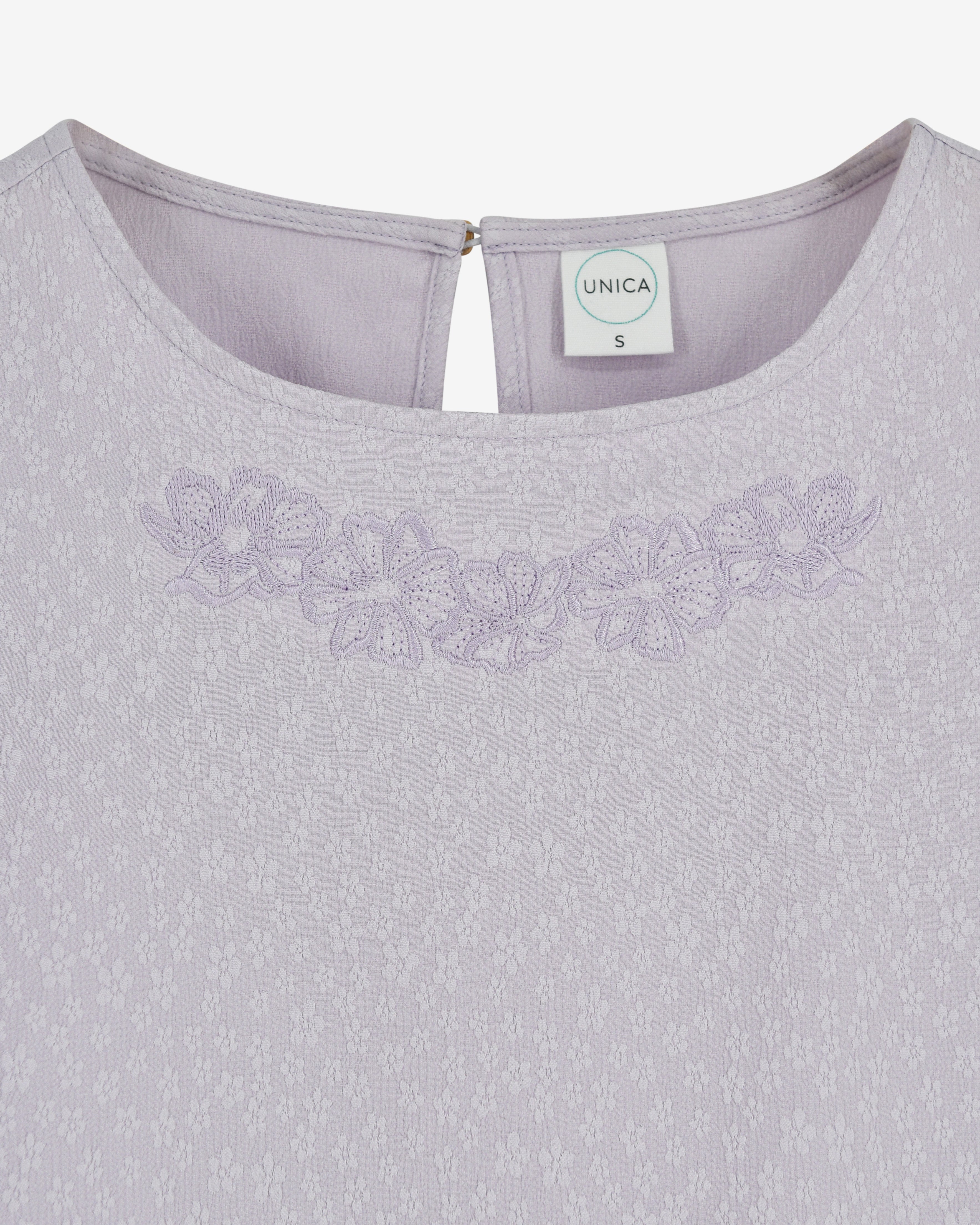 UNICA Tops HAVILA Top