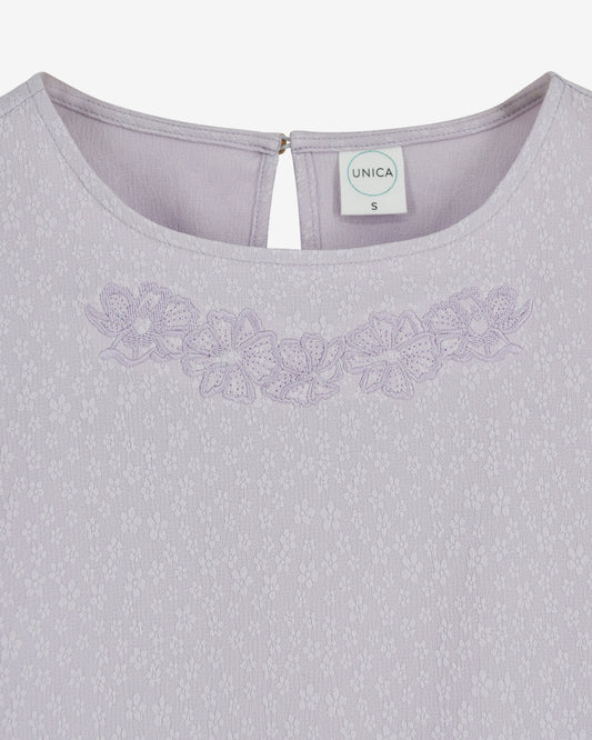 UNICA Tops HAVILA Top