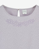 UNICA Tops HAVILA Top