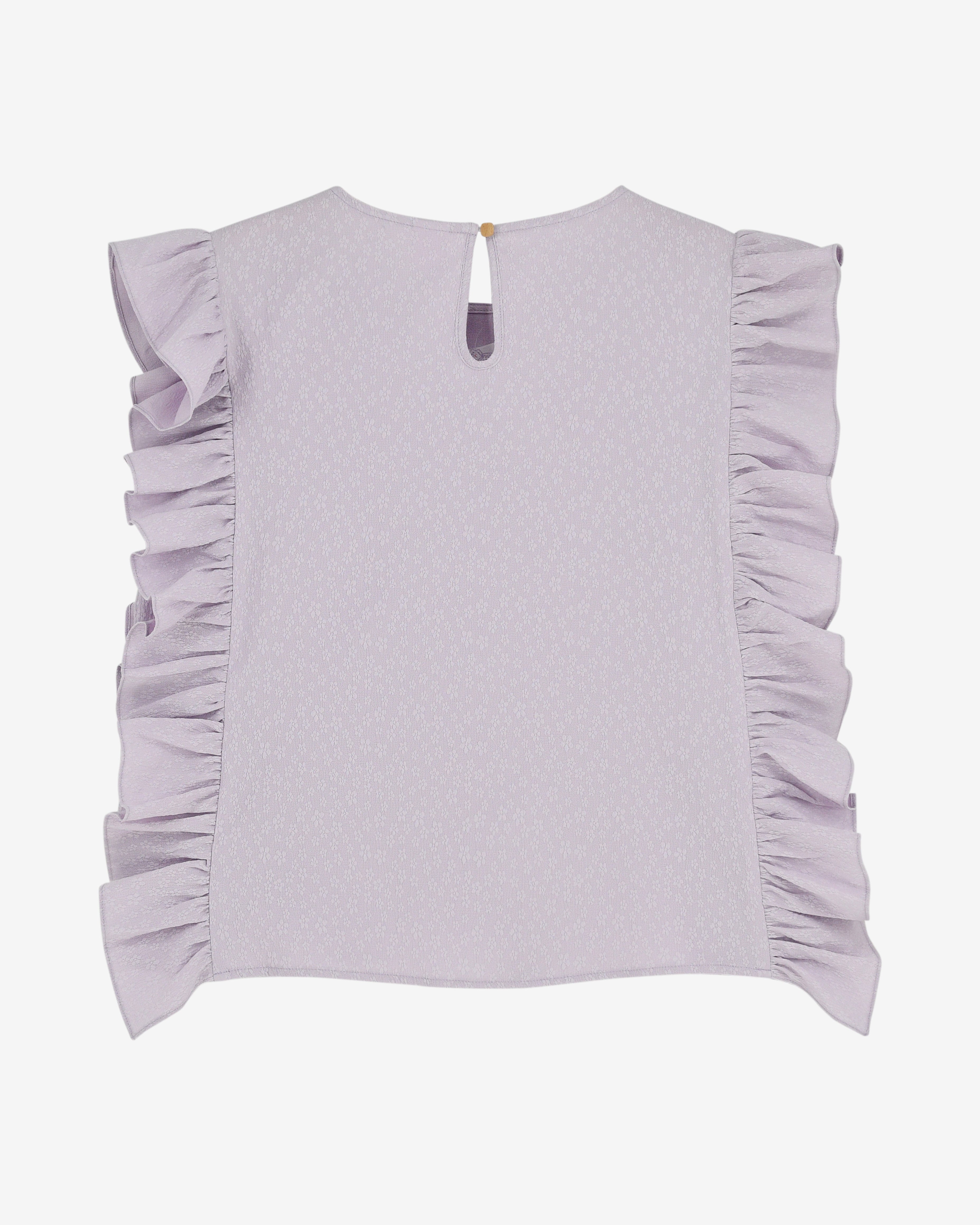 UNICA Tops HAVILA Top