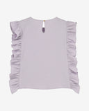 UNICA Tops HAVILA Top