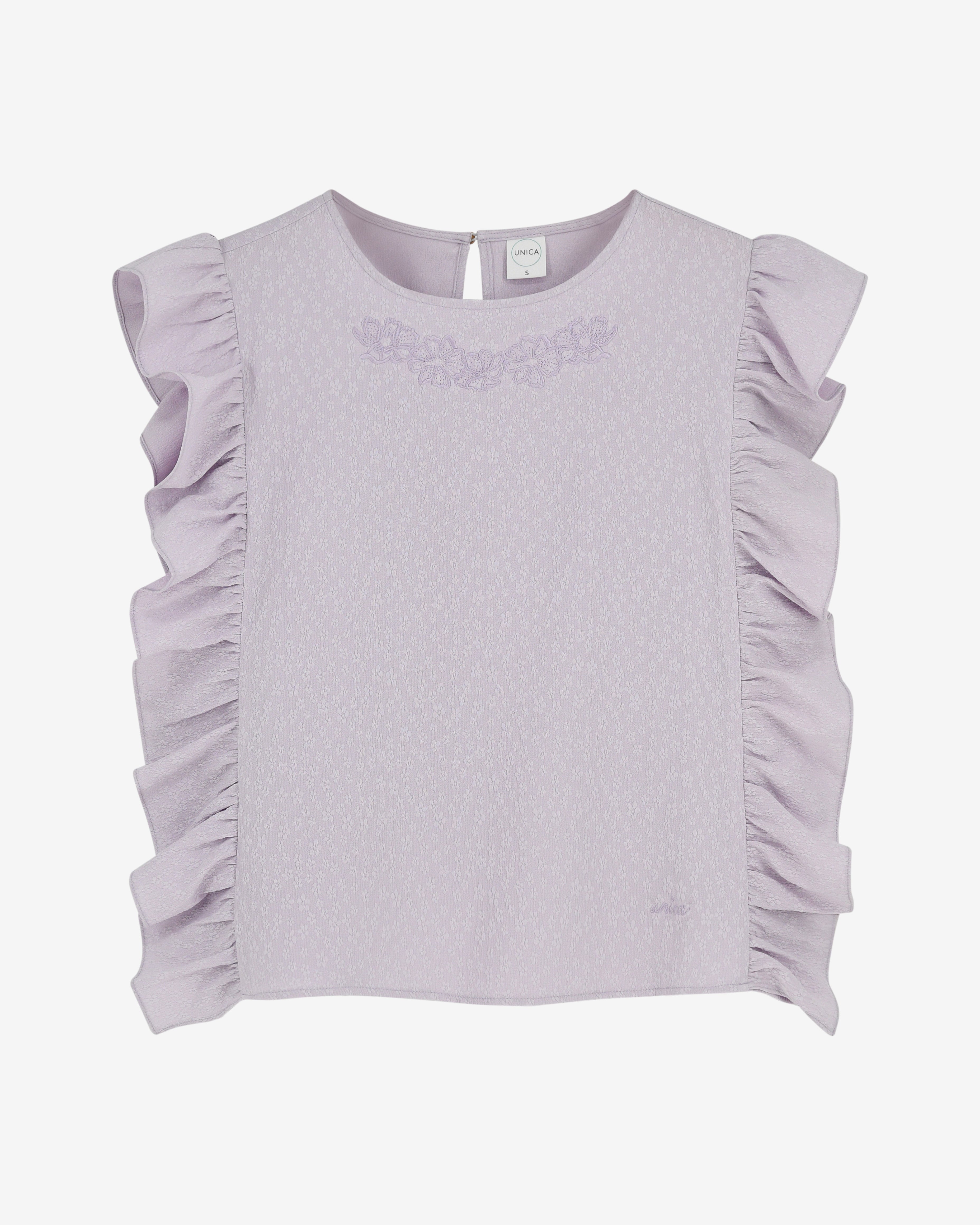 UNICA Tops HAVILA Top