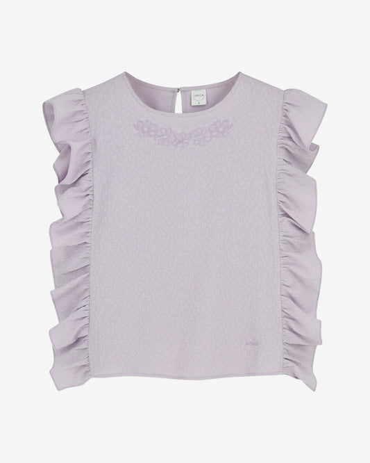 UNICA Tops HAVILA Top