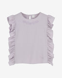 UNICA Tops HAVILA Top