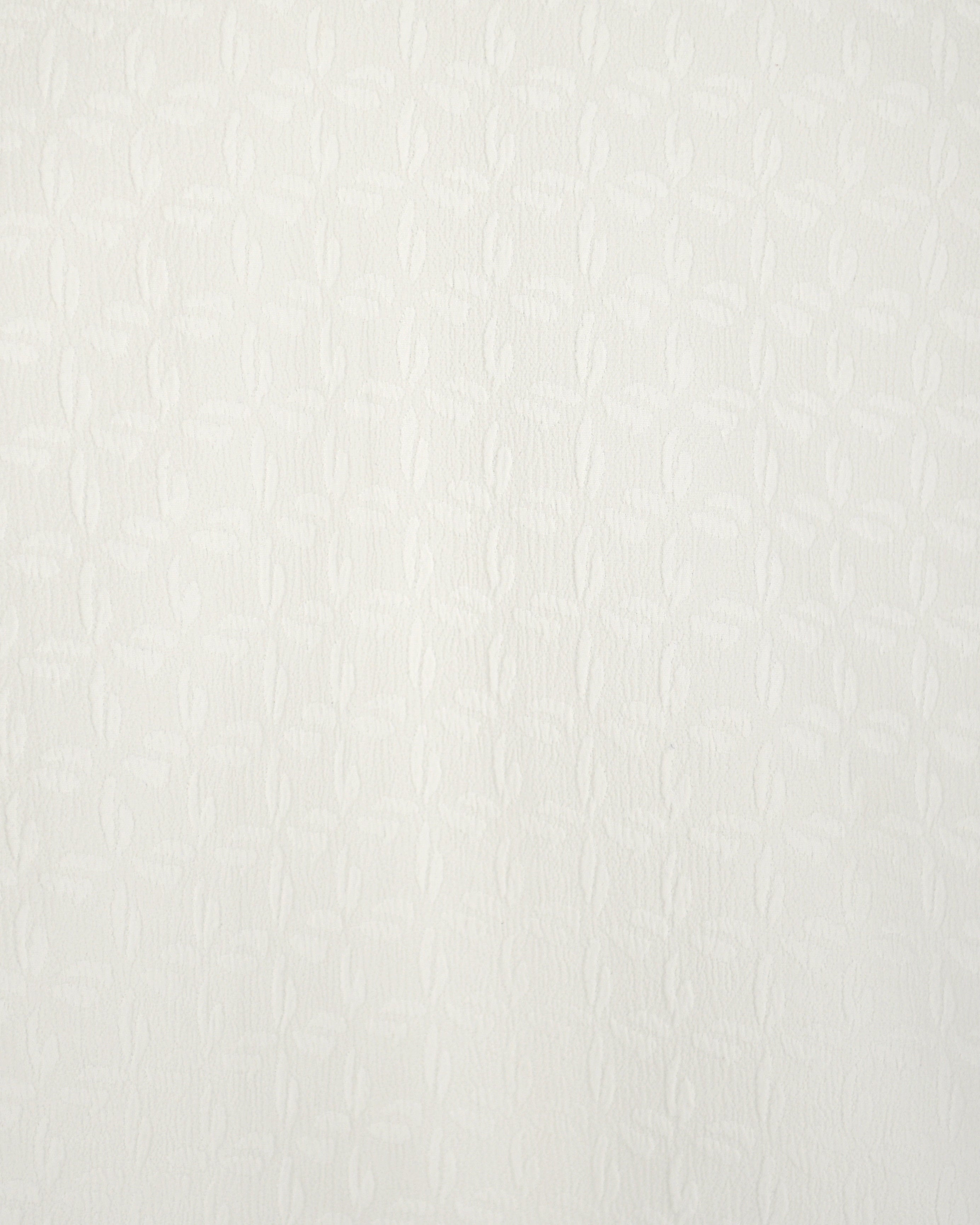 UNICA Tops HEIRA Top