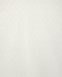 UNICA Tops HEIRA Top