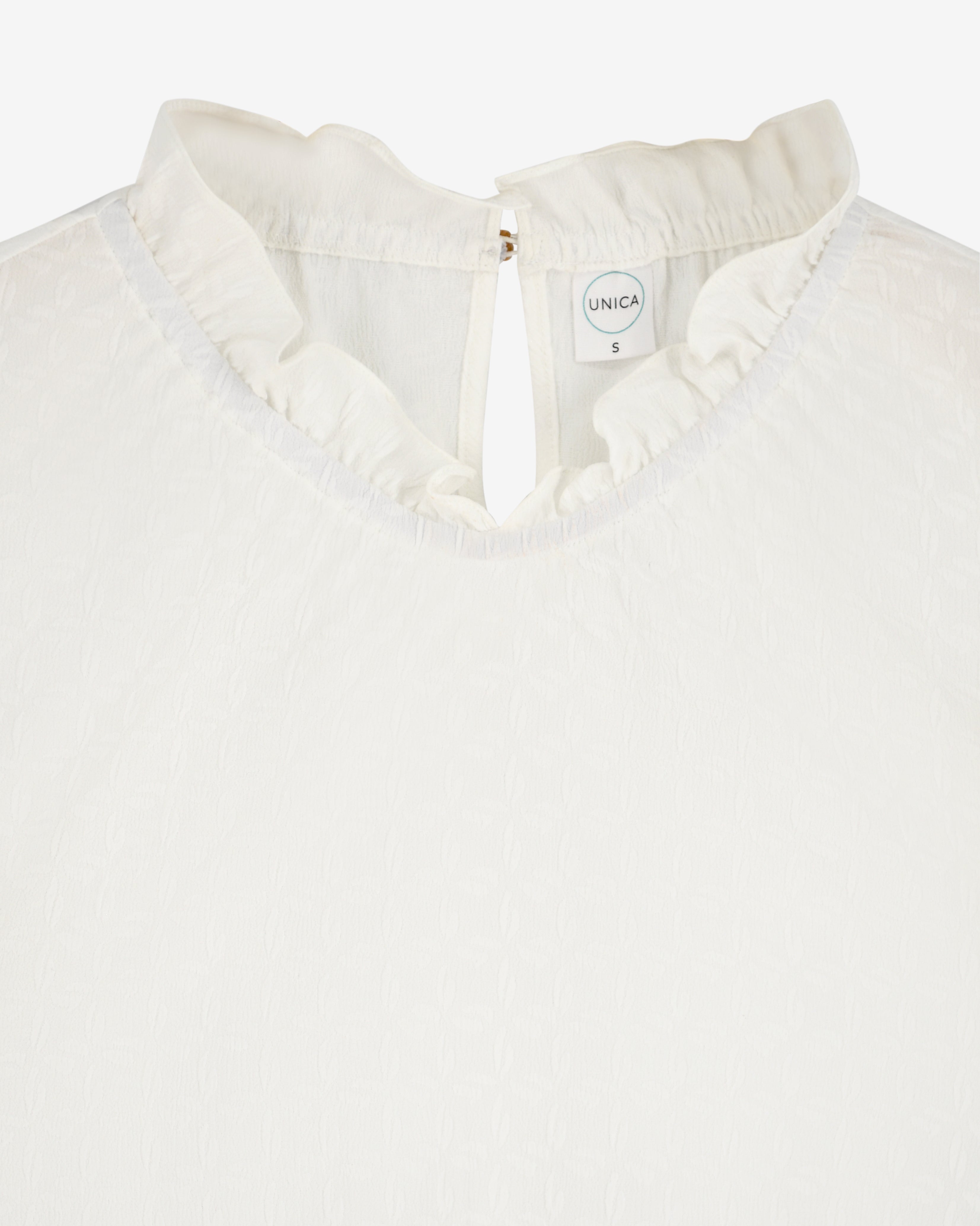 UNICA Tops HEIRA Top