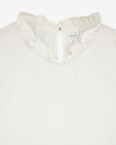 UNICA Tops HEIRA Top