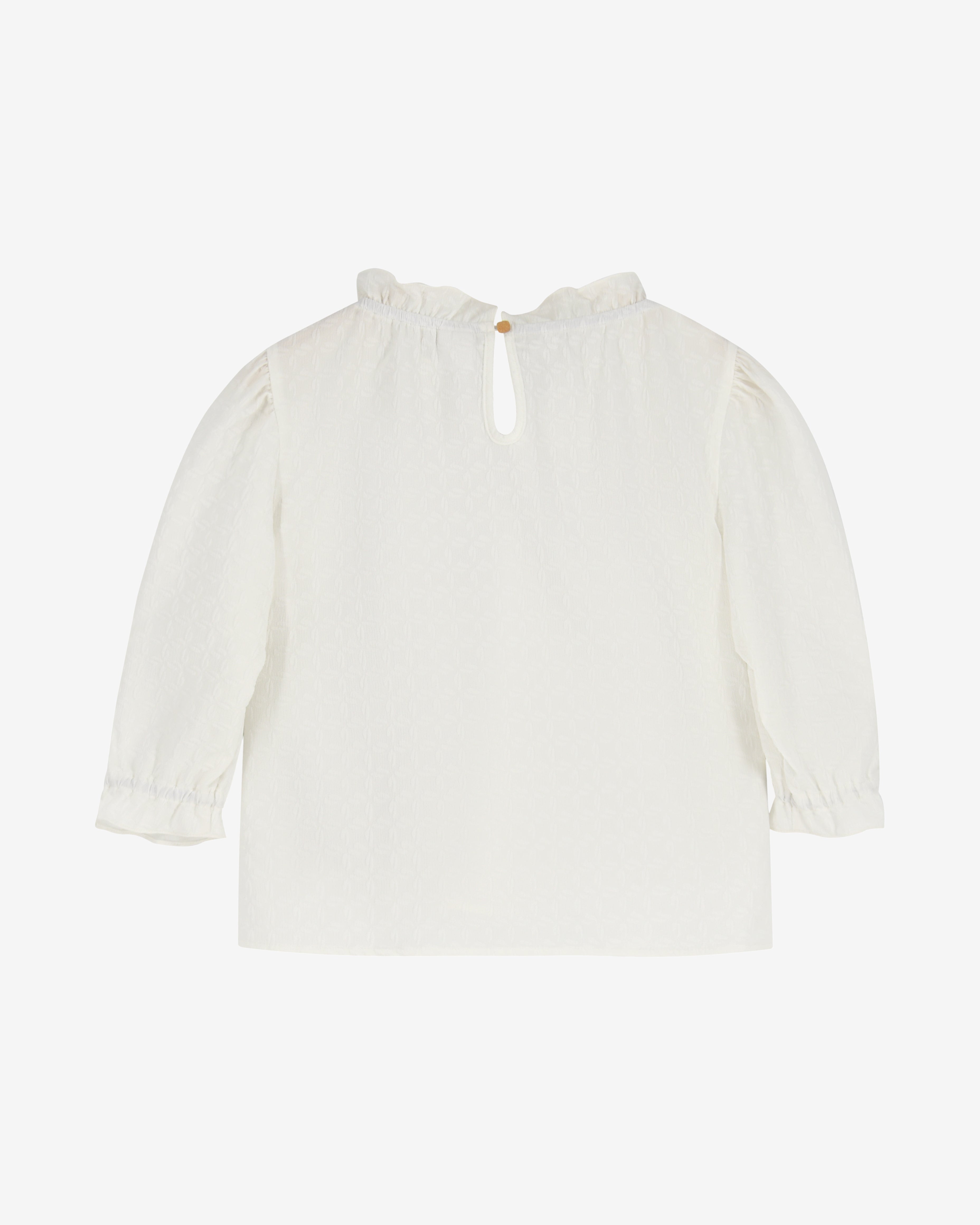 UNICA Tops HEIRA Top