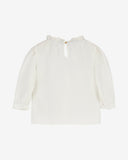 UNICA Tops HEIRA Top