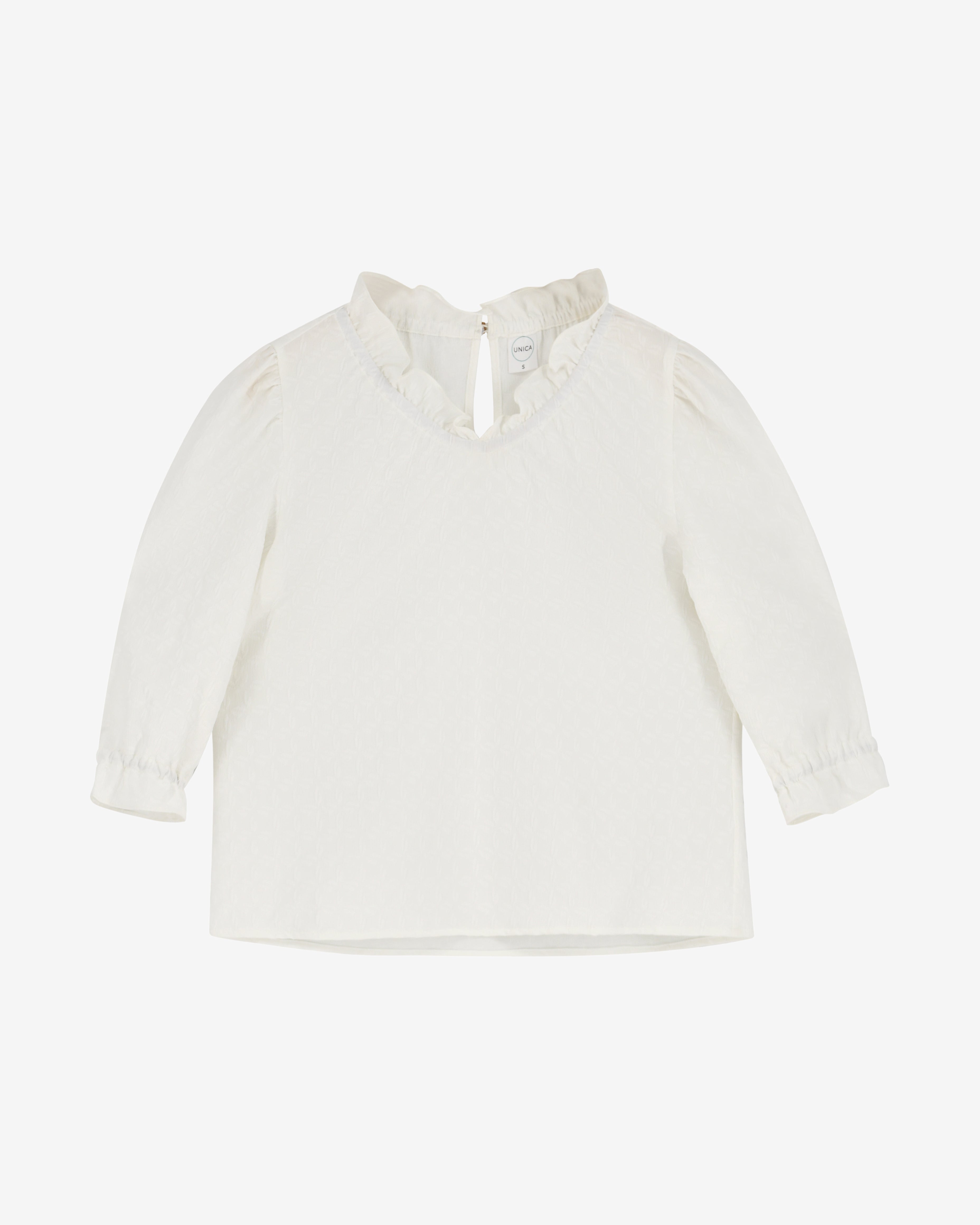 UNICA Tops HEIRA Top